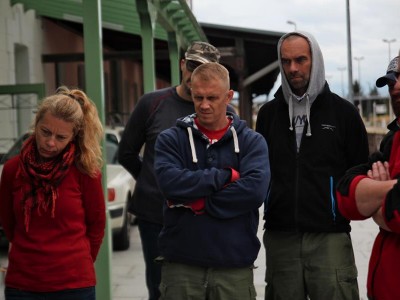 Start-up into tradition - smith’s workshops 26-27.09.2020-IMG_6431 małe.jpg